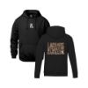 Image de Sweat à capuche unisexe 