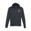 Image de Kangourou à zip junior - SW308K
