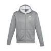 Image de Kangourou à zip junior - SW308K