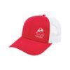 Image de Casquette à filet ajustable - i3115