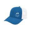 Image de Casquette à filet ajustable - i3115