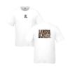 Image de T-shirt unisexe