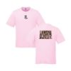 Image de T-shirt unisexe