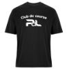 Image de T-shirt performance unisexe - ATC3700