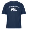 Image de T-shirt performance unisexe - ATC3700