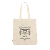 Image de SAC2NA-Commande minimum 75