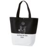 Image de SAC6-Commande minimum 25