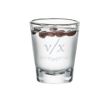 Image de VER4-SHOOTER-COMMANDE MINIMUM 24