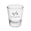 Image de VER8-Shooter-Commande minimum 72