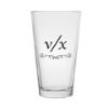 Image de VER13-16 oz- Commande minimum 72
