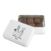 Image de Choco12-Commande minimum24