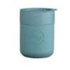 Image de TAS8-Commande minimum 25
