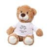 Image de TOU1-Commande minimum 35