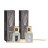 Image de ARO1-Commande minimum 40
