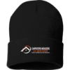Image de Tuque à rebord - SP12
