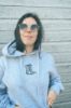 Image de Sweat à capuche unisexe 