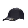 Image de cap9-Casquette Crée ton Image