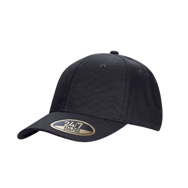 Image de cap9-Casquette Crée ton Image