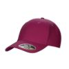 Image de cap9-Casquette Crée ton Image