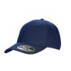 Image de cap9-Casquette Crée ton Image