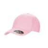 Image de cap9-Casquette Crée ton Image
