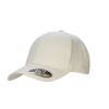 Image de cap9-Casquette Crée ton Image