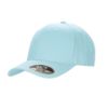 Image de cap9-Casquette Crée ton Image