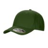 Image de cap9-Casquette Crée ton Image