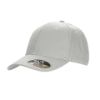 Image de cap9-Casquette Crée ton Image