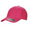 Image de cap9-Casquette Crée ton Image