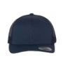 Image de cap9-Casquette Crée ton Image