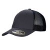 Image de cap10-Casquette Crée ton Image