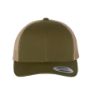Image de cap10-Casquette Crée ton Image