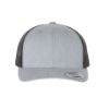 Image de cap10-Casquette Crée ton Image