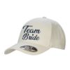 Image de cap2-Team Bride coeur sur le i