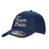 Image de cap2-Team Bride coeur sur le i