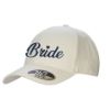 Image de cap1- Bride coeur sur le i 