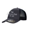 Image de cap13-Casquette The Groom Club