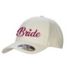 Image de cap1- Bride coeur sur le i 