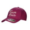 Image de cap2-Team Bride coeur sur le i