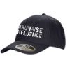 Image de Cap21-Mauvaise influence