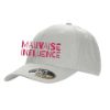 Image de Cap21-Mauvaise influence
