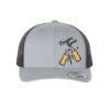 Image de cap23-Casquette On trinque-Trucker hat