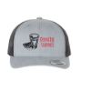 Image de cap23-Casquette On trinque-Trucker hat