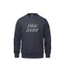 Image de CREW4-Crewneck Team Bride script carré 