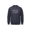 Image de CREW3-Crewneck Équipe mariée script carré 