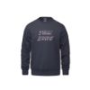 Image de CREW4-Crewneck Team Bride script carré 