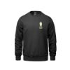 Image de CREW7-Crewneck RIP Célibat Petit logo