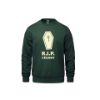 Image de CREW8-Crewneck RIP Célibat gros logo