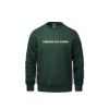 Image de CREW9-Crewneck Témoin du crime
